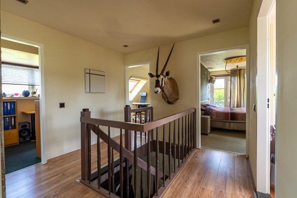 Medium property photo - Ds. Talmalaan 4, 4281 KN Andel